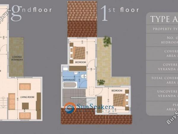 3 bedroom detached house for sale pissouri limassol 8529422 image 15454447