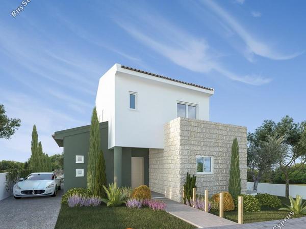 3 bedroom detached house for sale pissouri limassol 8529422 image 15454450