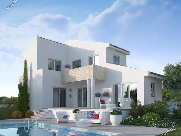 3 bedroom detached house for sale pissouri limassol 8529422 image 15454453