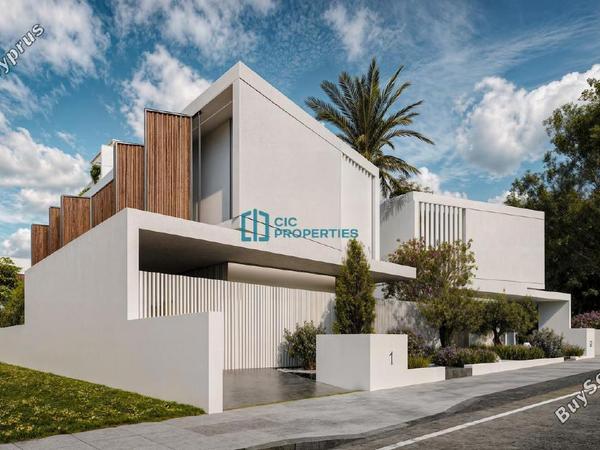 3 bedroom detached house for sale pyla larnaca 8112422 image 13272968
