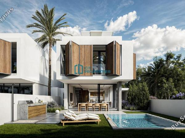 3 bedroom detached house for sale pyla larnaca 8112422 image 13272971