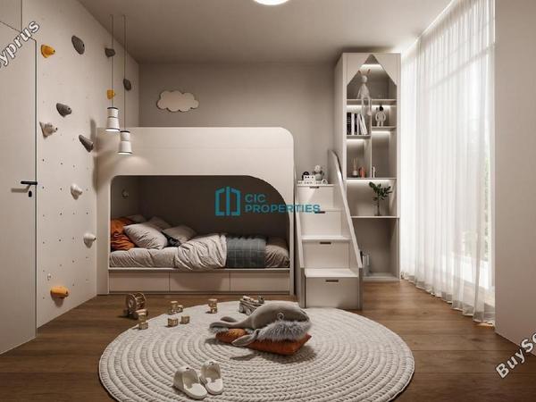 3 bedroom detached house for sale pyla larnaca 8112422 image 13272976
