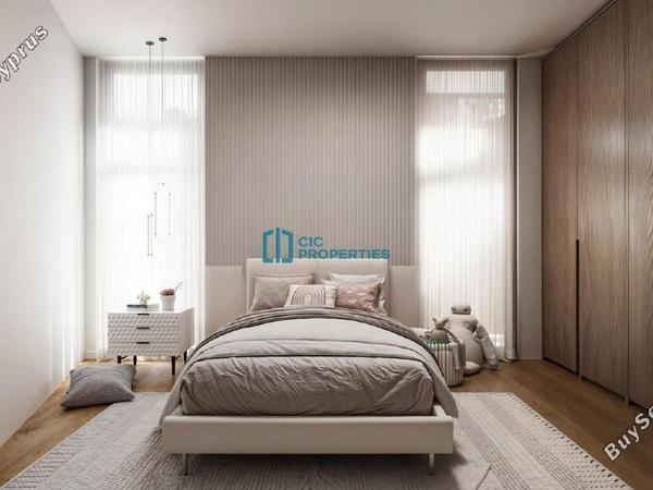 3 bedroom detached house for sale pyla larnaca 8112422 image 13272979