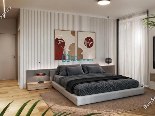 3 bedroom detached house for sale pyla larnaca 8112422 image 13272984