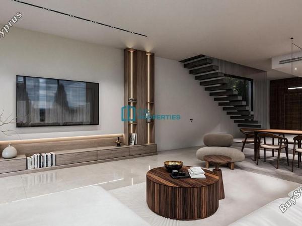 3 bedroom detached house for sale pyla larnaca 8112422 image 13272990