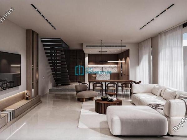 3 bedroom detached house for sale pyla larnaca 8112422 image 13272993