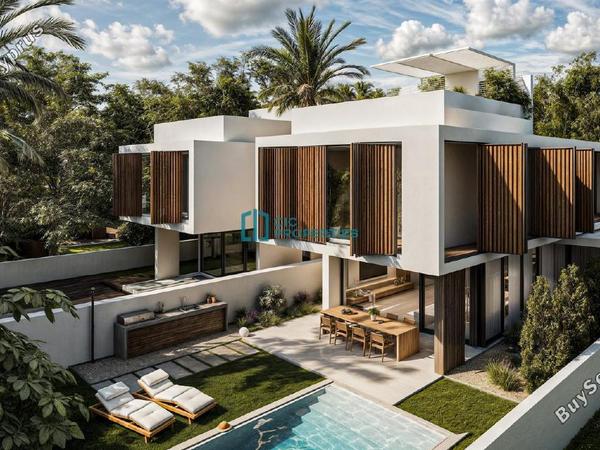 3 bedroom detached house for sale pyla larnaca 8112422 image 13272995