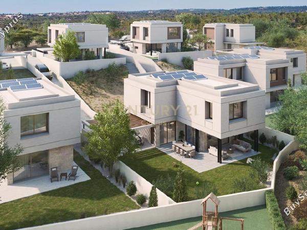 3 bedroom detached house for sale sotira lemesou limassol 8468422 image 16584999