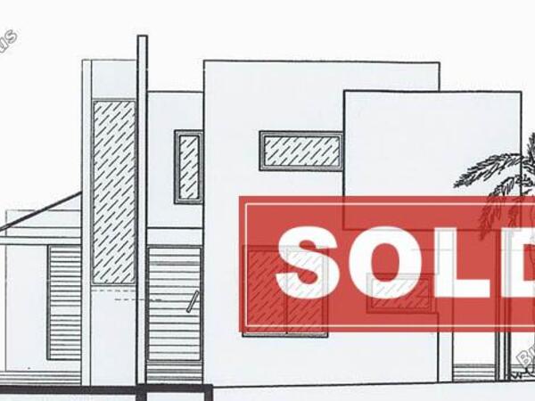 3 bedroom detached house sold aradippou larnaca 216422 image 80322