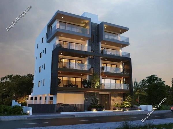 3 bedroom penthouse for sale agioi omologitai nicosia 1861422 image 13585390