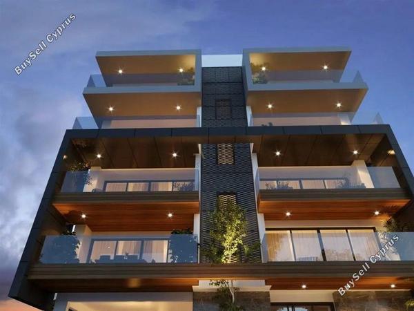 3 bedroom penthouse for sale agioi omologitai nicosia 1861422 image 13585396