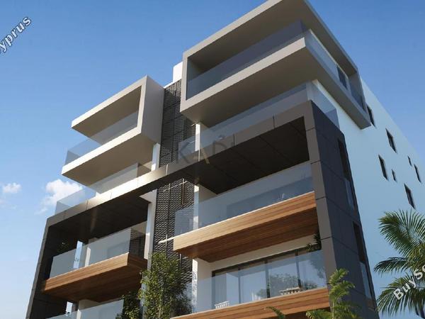 3 bedroom penthouse for sale agioi omologitai nicosia 1861422 image 13585399
