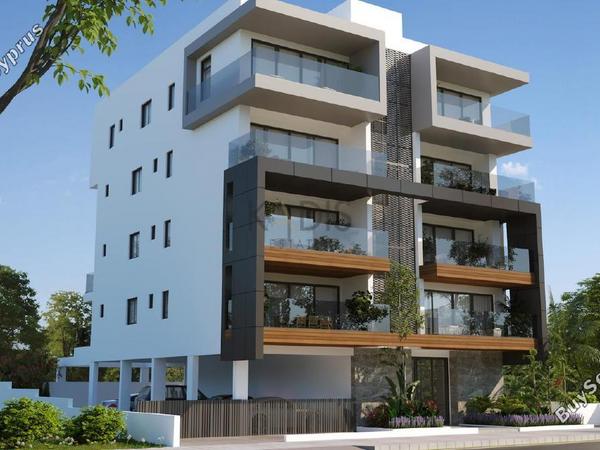 3 bedroom penthouse for sale agioi omologitai nicosia 1861422 image 13585409