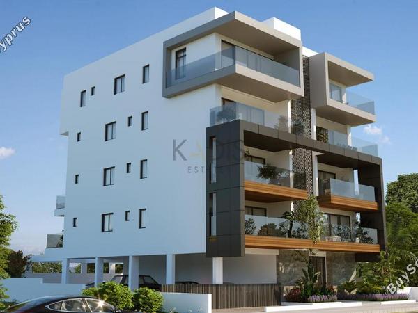 3 bedroom penthouse for sale agioi omologitai nicosia 1861422 image 13585420