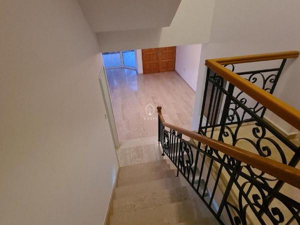 3 bedroom semi detached house for sale potamos germasogeias limassol 1282422 image 6240413