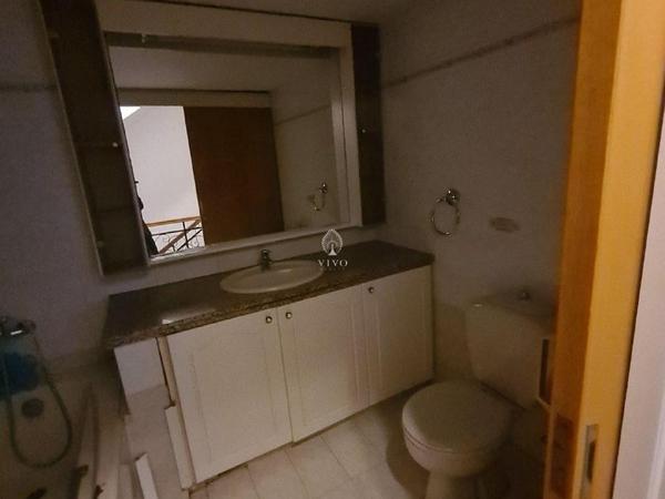 3 bedroom semi detached house for sale potamos germasogeias limassol 1282422 image 6240414