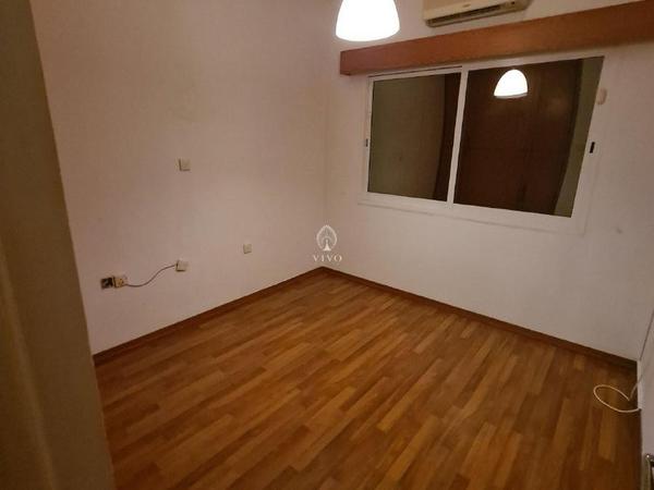 3 bedroom semi detached house for sale potamos germasogeias limassol 1282422 image 6240415