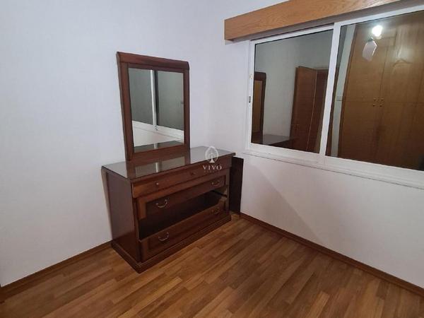 3 bedroom semi detached house for sale potamos germasogeias limassol 1282422 image 6240416