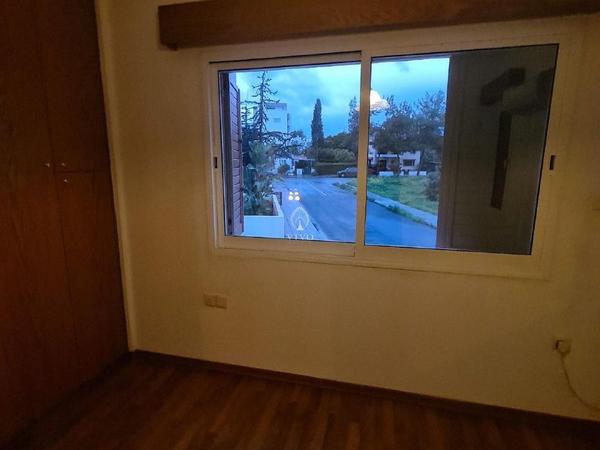 3 bedroom semi detached house for sale potamos germasogeias limassol 1282422 image 6240417