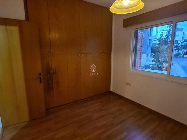 3 bedroom semi detached house for sale potamos germasogeias limassol 1282422 image 6240418