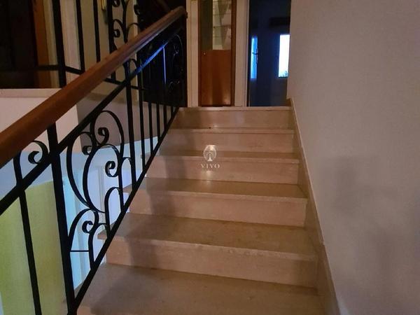 3 bedroom semi detached house for sale potamos germasogeias limassol 1282422 image 6240419