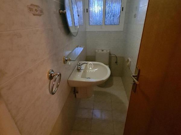 3 bedroom semi detached house for sale potamos germasogeias limassol 1282422 image 6240420