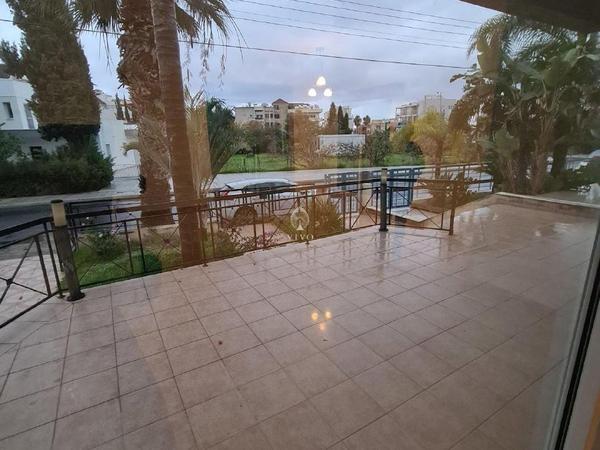 3 bedroom semi detached house for sale potamos germasogeias limassol 1282422 image 6240421