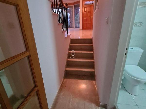3 bedroom semi detached house for sale potamos germasogeias limassol 1282422 image 6240425