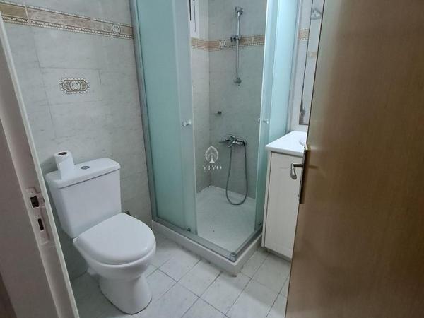 3 bedroom semi detached house for sale potamos germasogeias limassol 1282422 image 6240428