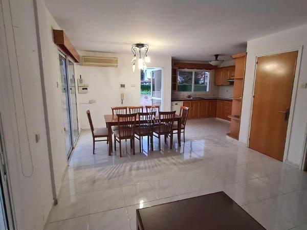 3 bedroom semi detached house for sale potamos germasogeias limassol 1282422 image 6240429