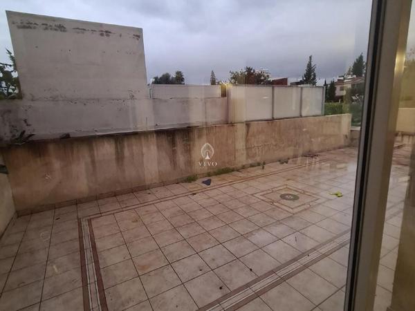 3 bedroom semi detached house for sale potamos germasogeias limassol 1282422 image 6240430