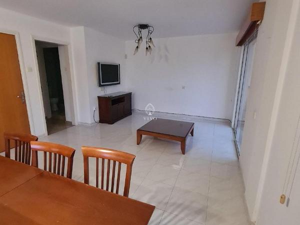 3 bedroom semi detached house for sale potamos germasogeias limassol 1282422 image 6240432