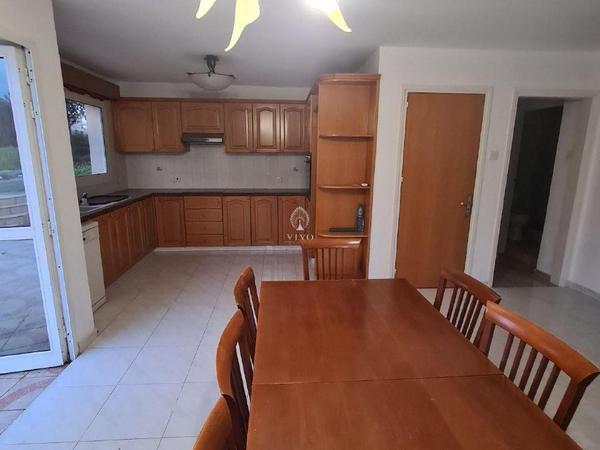 3 bedroom semi detached house for sale potamos germasogeias limassol 1282422 image 6240436