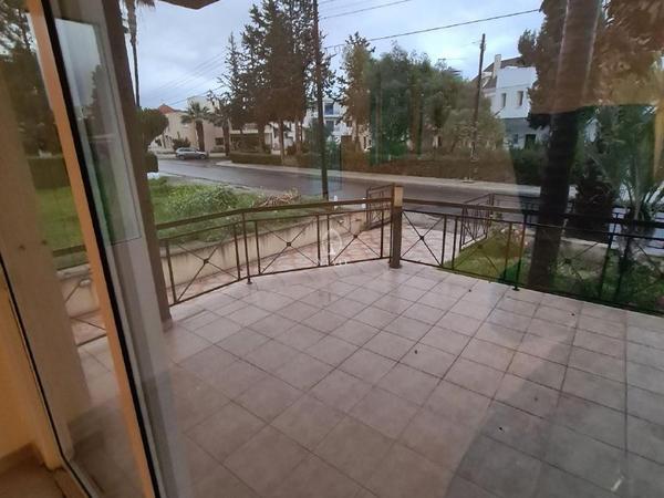 3 bedroom semi detached house for sale potamos germasogeias limassol 1282422 image 6240438