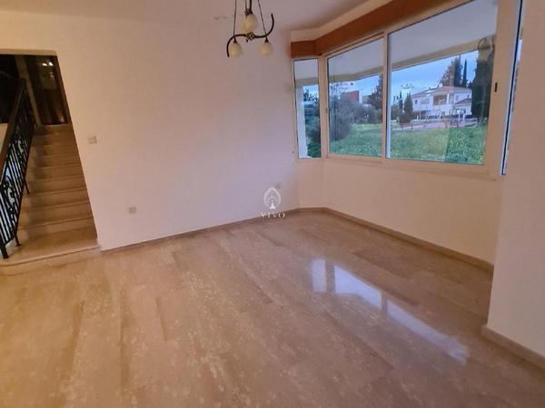 3 bedroom semi detached house for sale potamos germasogeias limassol 1282422 image 6240439