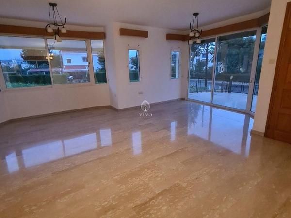 3 bedroom semi detached house for sale potamos germasogeias limassol 1282422 image 6240442