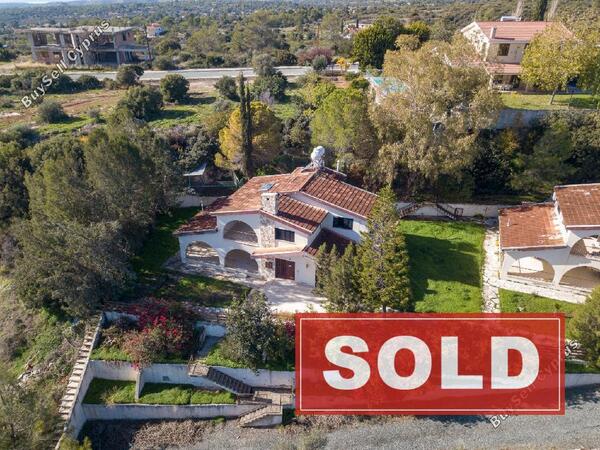 3 bedroom semi detached house sold souni zanakia limassol 1597422 image 4022535