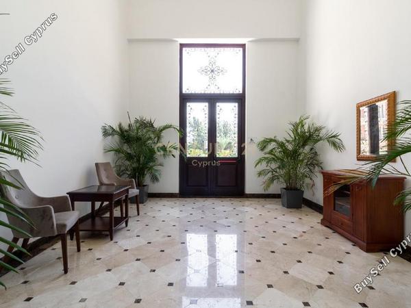 4 bedroom apartment for sale potamos germasogeias limassol 1795422 image 15172603