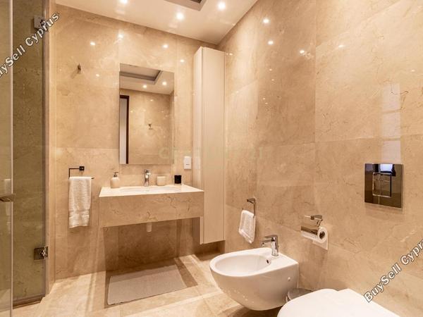 4 bedroom apartment for sale potamos germasogeias limassol 1795422 image 15172606
