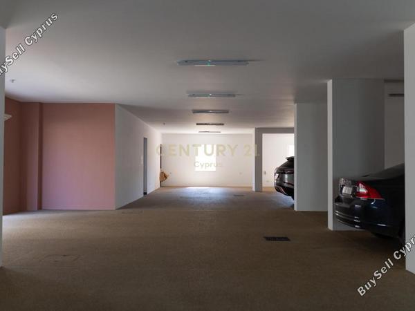 4 bedroom apartment for sale potamos germasogeias limassol 1795422 image 15402958