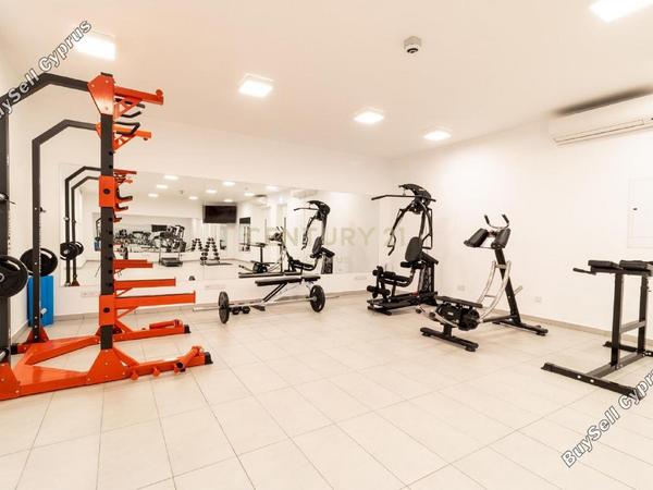 4 bedroom apartment for sale potamos germasogeias limassol 1795422 image 15402959