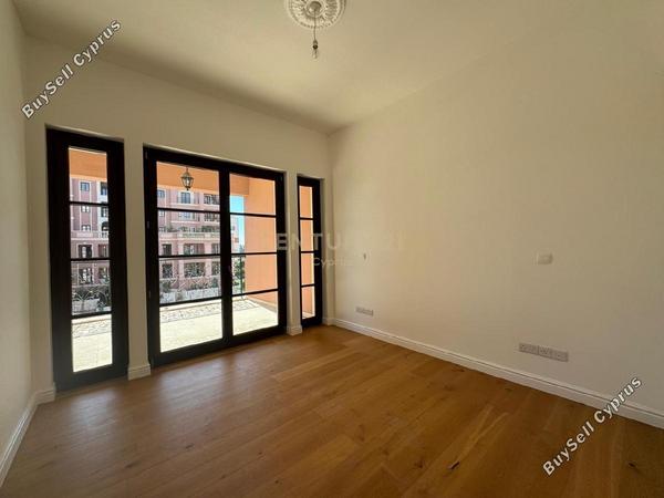 4 bedroom apartment for sale potamos germasogeias limassol 1795422 image 15402960