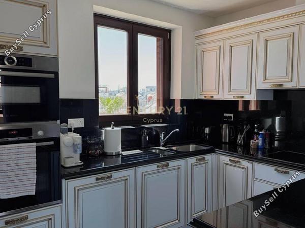 4 bedroom apartment for sale potamos germasogeias limassol 1795422 image 15402962