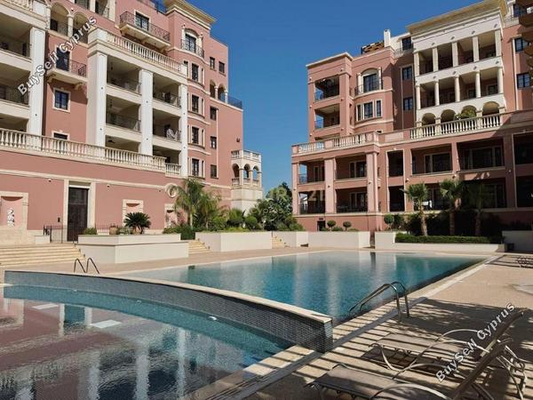 4 bedroom apartment for sale potamos germasogeias limassol 1795422 image 15402963