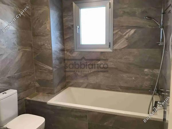 4 bedroom detached house for rent shia nicosia 8748422 image 16463907