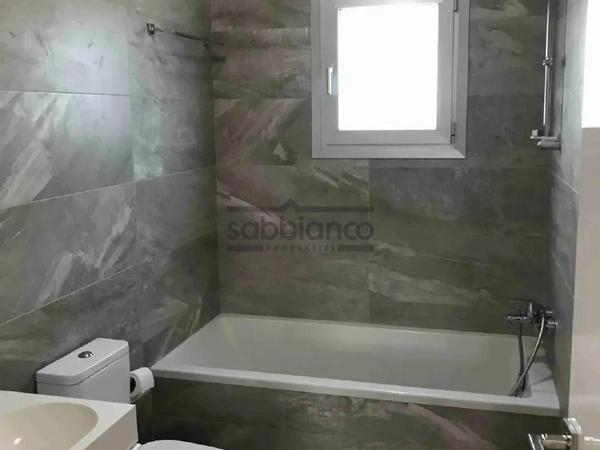 4 bedroom detached house for rent shia nicosia 8748422 image 16463912