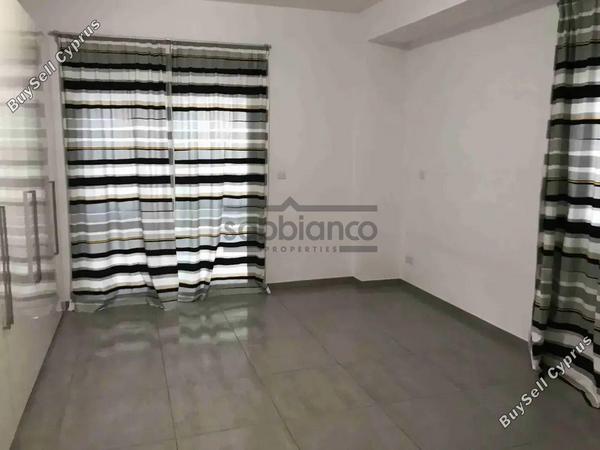4 bedroom detached house for rent shia nicosia 8748422 image 16463915