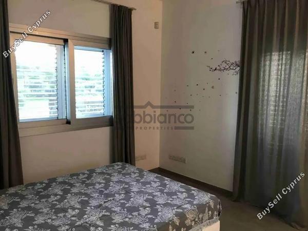 4 bedroom detached house for rent shia nicosia 8748422 image 16463919