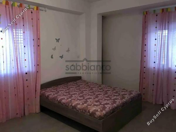4 bedroom detached house for rent shia nicosia 8748422 image 16463924