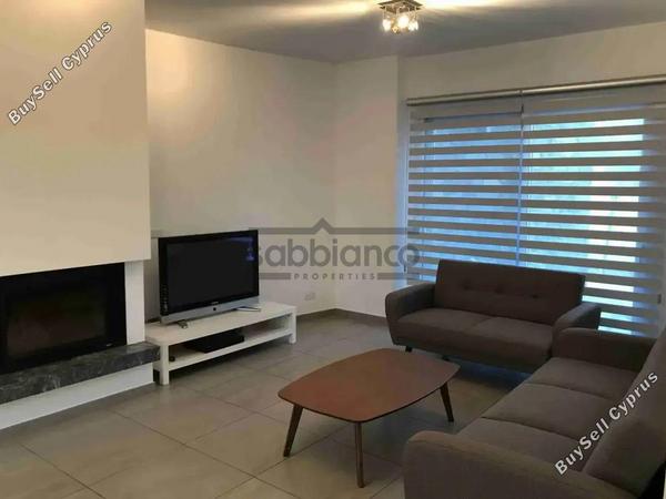 4 bedroom detached house for rent shia nicosia 8748422 image 16463928